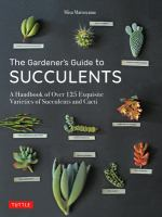 The_gardener_s_guide_to_succulents