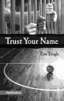 Trust_your_name