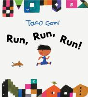 Run__run__run_