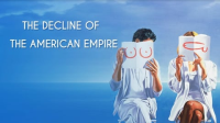 The_Decline_of_the_American_Empire