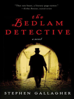 The_Bedlam_Detective