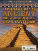 Discovering_Ancient_Mesoamerican_Civilizations