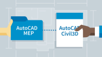 BIM_Manager__Managing_AutoCAD_MEP___AutoCAD_Civil_3D