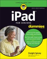 iPad_for_seniors_for_dummies_2022-2023