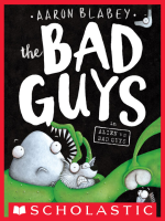 The_Bad_Guys_in_alien_vs__Bad_Guys