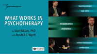 What_works_in_psychotherapy