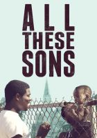 All_these_sons