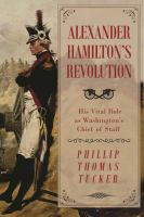 Alexander_Hamilton_s_revolution