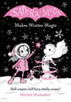 Isadora_Moon_makes_winter_magic