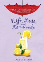 Life__loss__and_lemonade