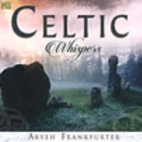 Celtic_whispers