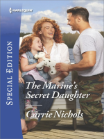 The_Marine_s_Secret_Daughter