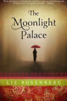 The_moonlight_palace