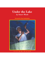 Under_the_Lake