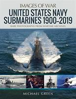 United_States_Navy_submarines_1900-2019