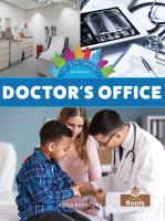 Doctor_s_office