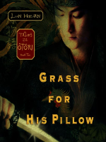 Grass_for_His_Pillow