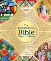 The_Illustrated_Bible__Story_by_Story