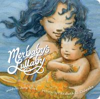 Merbaby_s_lullaby