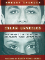 Islam_Unveiled