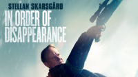 In_Order_of_Disappearance
