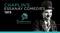 Chaplin_s_Essanay_Comedies_Part_1