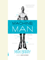 Machine_Man