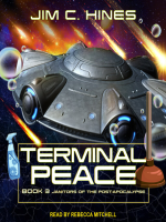Terminal_Peace