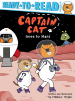 Captain_Cat_Goes_to_Mars__Ready-to-Read_Pre-Level_1