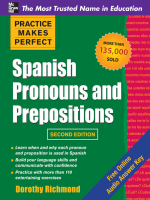 Spanish_Pronouns_and_Prepositions