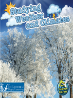 Studying_Weather_and_Climates
