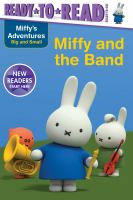 Miffy_s_adventures_big_and_small