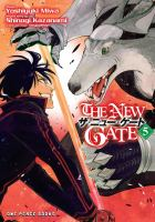 The_new_gate