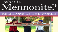What_is_Mennonite_