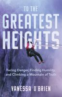To_the_greatest_heights