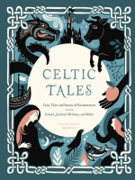 Celtic_Tales
