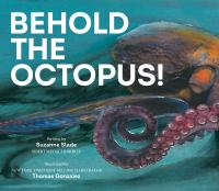 Behold_the_octopus_