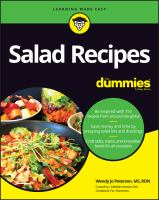 Salad_recipes_for_dummies