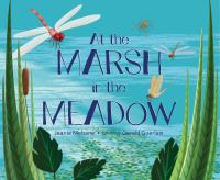 At_the_marsh_in_the_meadow
