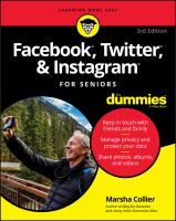 Facebook__Twitter__and_Instagram_for_seniors_for_dummies_2019