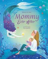 Mommy_ever_after