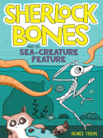 Sherlock_Bones_and_the_Sea-Creature_Feature