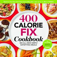 400_calorie_fix_cookbook
