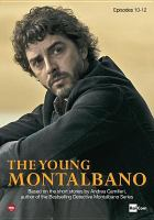 The_young_Montalbano