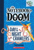 The_notebook_of_doom