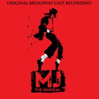 MJ__the_musical