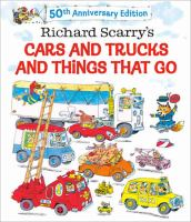Richard_Scarry_s_cars_and_trucks_and_things_that_go