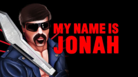 My_Name_is_Jonah