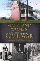Maryland_women_in_the_Civil_War