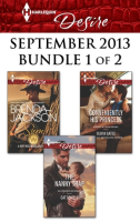 Harlequin_Desire_September_2013_-_Bundle_1_of_2__Stern_The_Nanny_Trap_Conveniently_His_Princess
